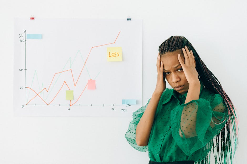 Article Image for Financial Services Risk Management Software: Proactive Compliance Tools