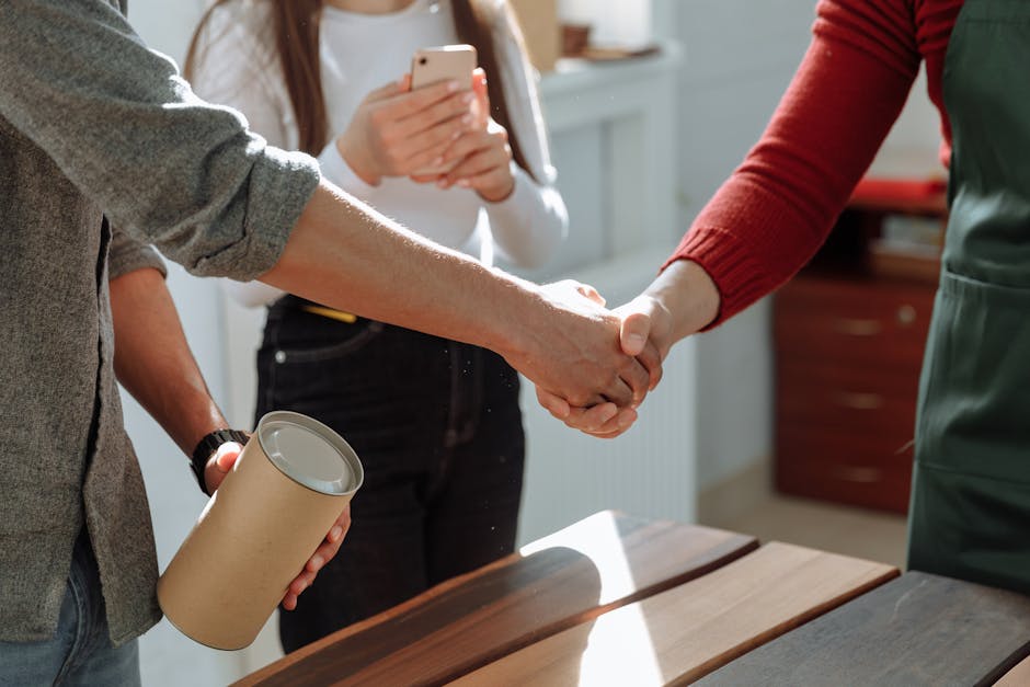 Article Image for ActiveCampaign Tools for Client Management: Boost Customer Relationships
