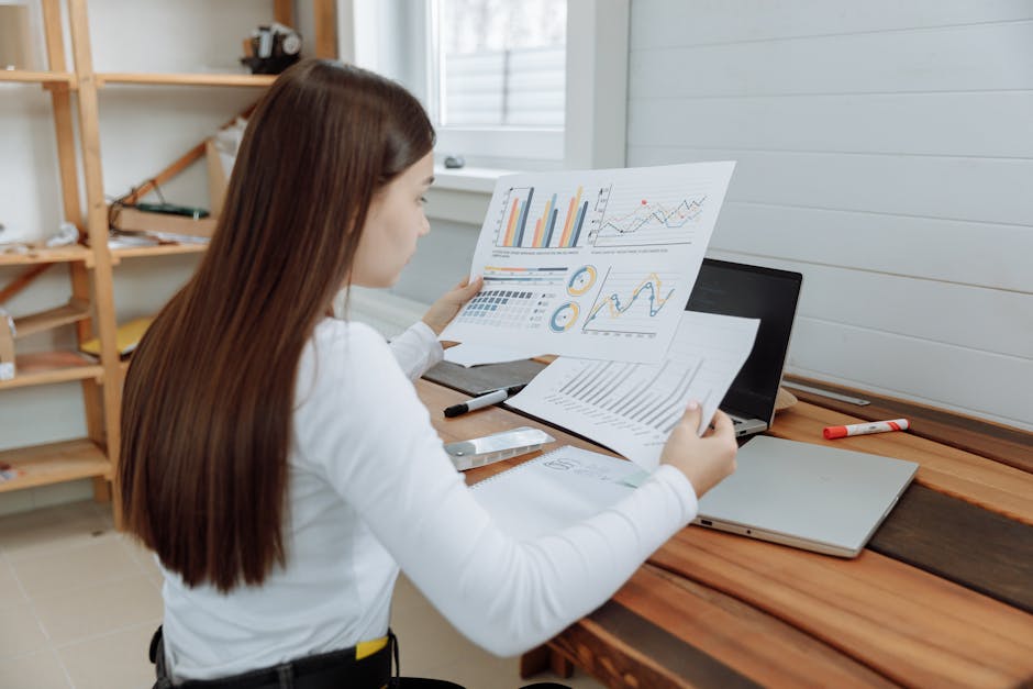 Article Image for AI for Big Data Optimization: Scale Your Data Processing