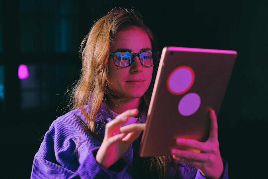 Article Image for Find IT Degrees Nearby: Search Local Tech Programs
