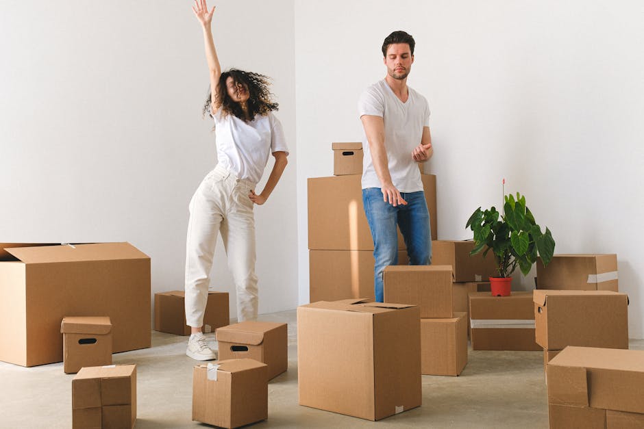 Article Image for Finding the Best Mortgage Lenders for Your Needs