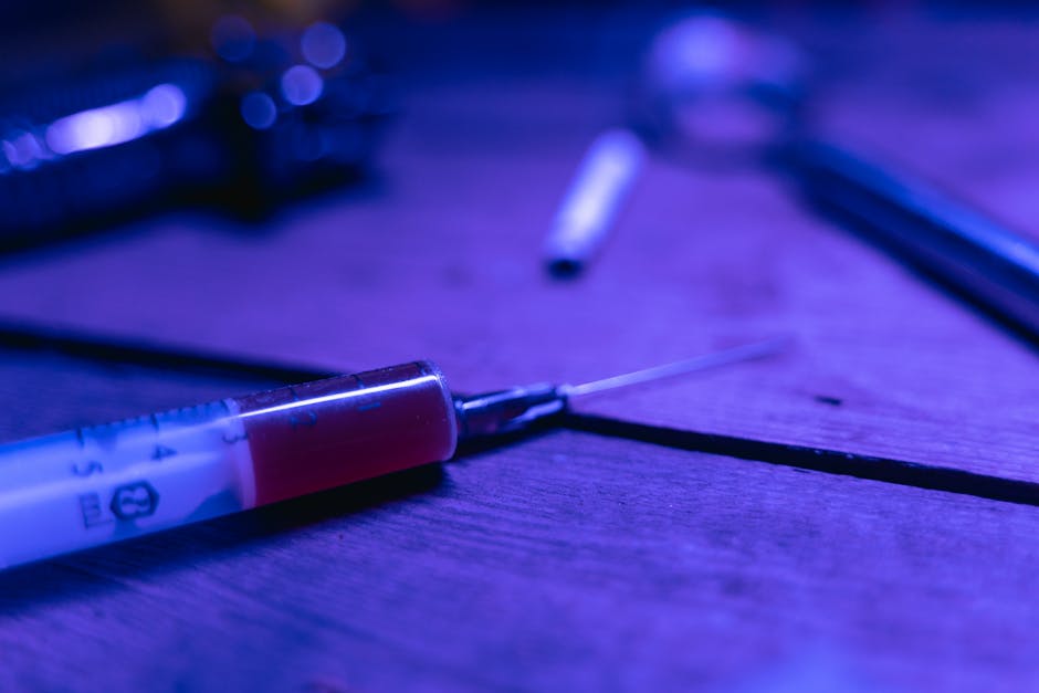 Article Image for Risk Factors for Epidermolysis Bullosa: Identifying Key Triggers