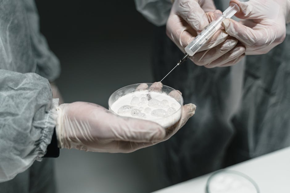 Article Image for Innovative Alzheimer’s Care Solutions: Cutting-Edge Therapeutic Options