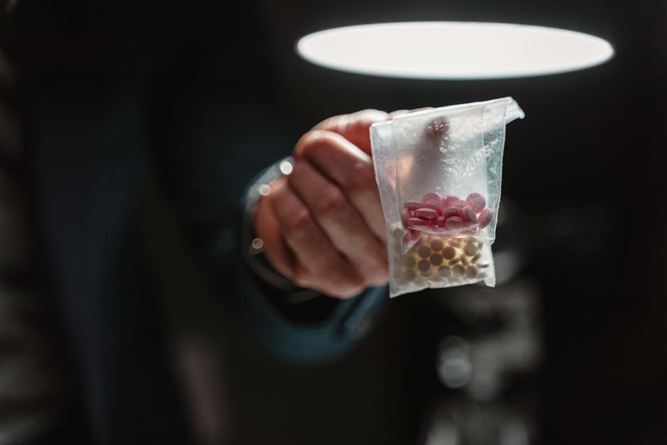 Article Image for Top Addiction Treatment Centers in the U.S.: Comprehensive Care Options