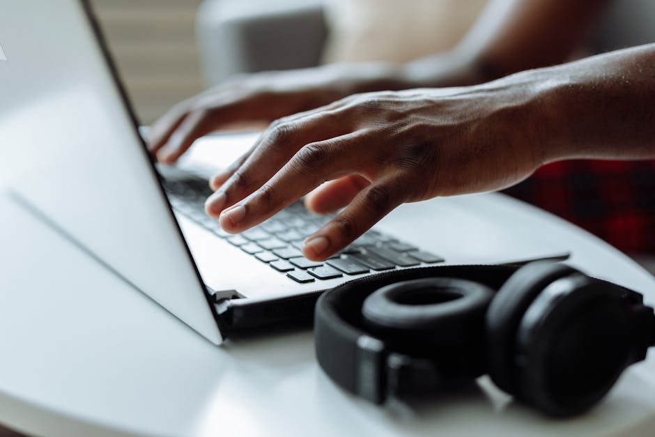 Article Image for Efficient Browsers for Online Learning Platforms: Smooth and Reliable