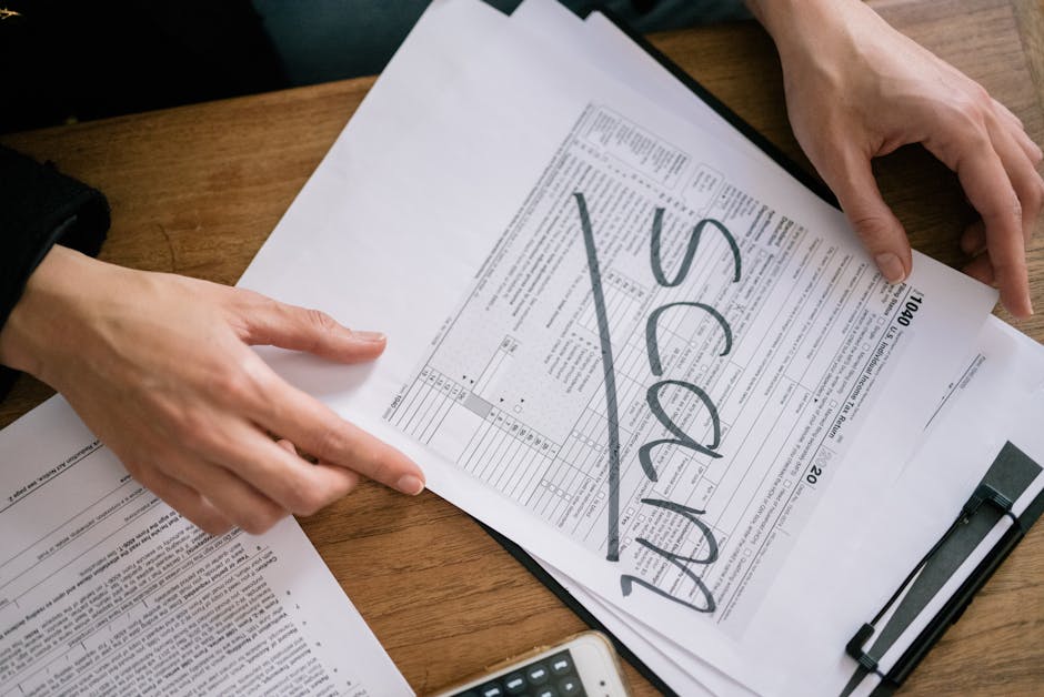 Article Image for Regulatory Compliance Tools for Finance: Advanced Security and Compliance