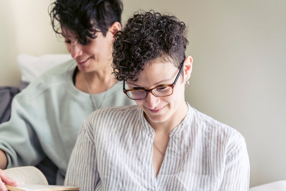 Article Image for Top Bookkeeping Apps for Small Businesses: Streamline Your Finances