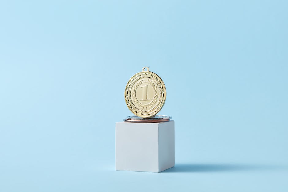 Article Image for Best Companies to Buy Gold From: Secure Your Investment with Trusted Dealers