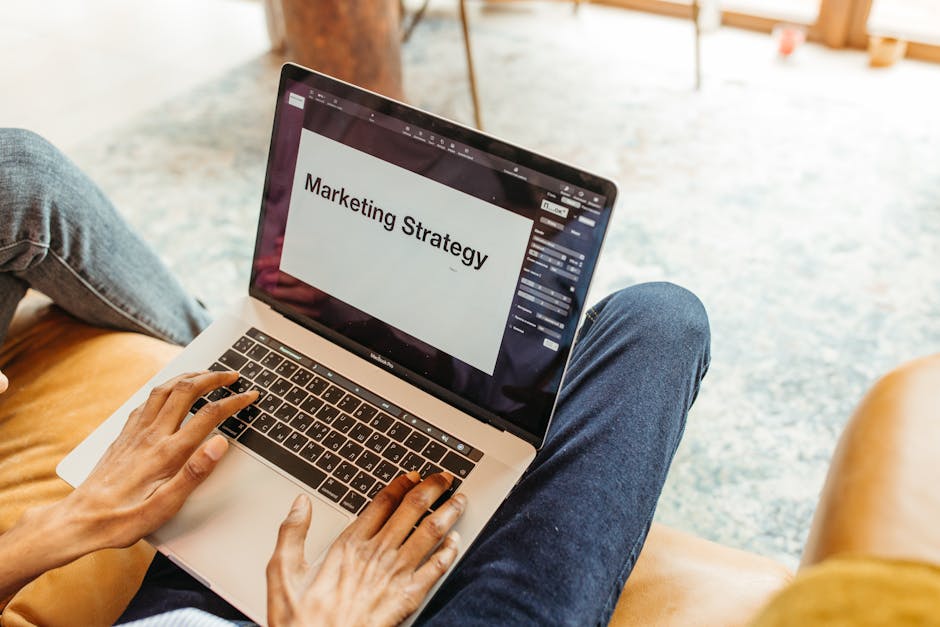 Article Image for Advanced Digital Programmatic Platforms: Innovate Your Advertising Strategy