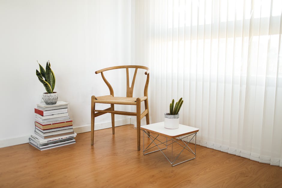 Article Image for 3 Day Blinds Offer: Transform Your Home with Custom Window Treatments