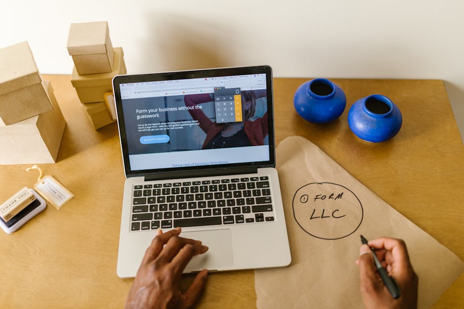 Article Image for Programmatic Media Tools: Enhance Your Ad Buying Efficiency