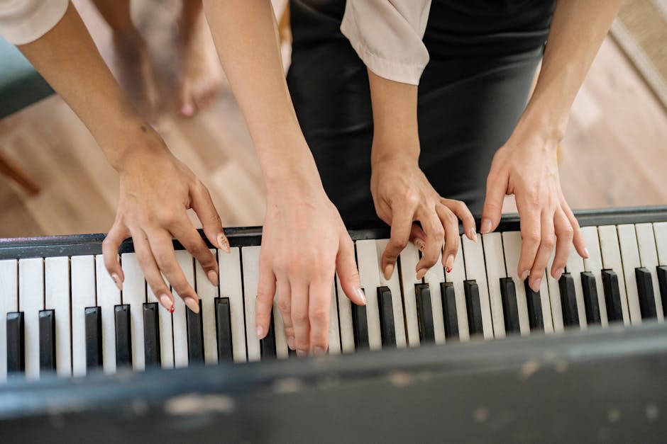 Article Image for Advanced Audio Editing Platforms: Precision Sound Engineering at Your Fingertips