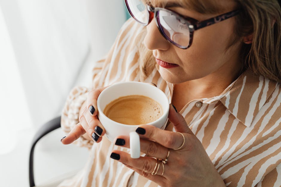 Article Image for Early Indicators of Parkinson's: Detect the First Symptoms