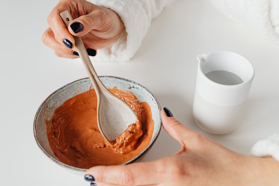 Article Image for Keto Recipes for Beginners: Delicious Low-Carb Meals to Get Started