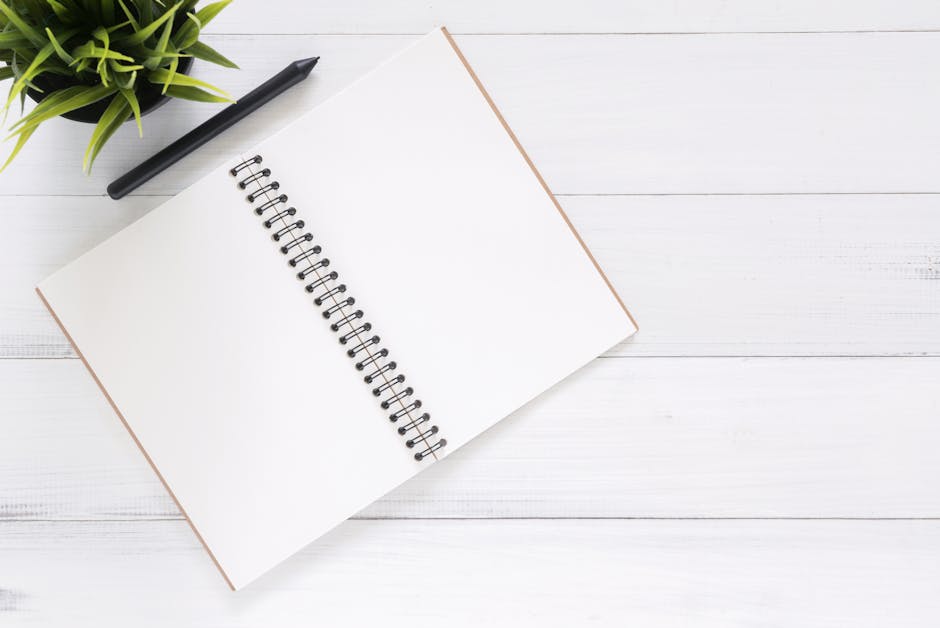 Article Image for Tools to Improve Work Environments: Boost Productivity & Morale