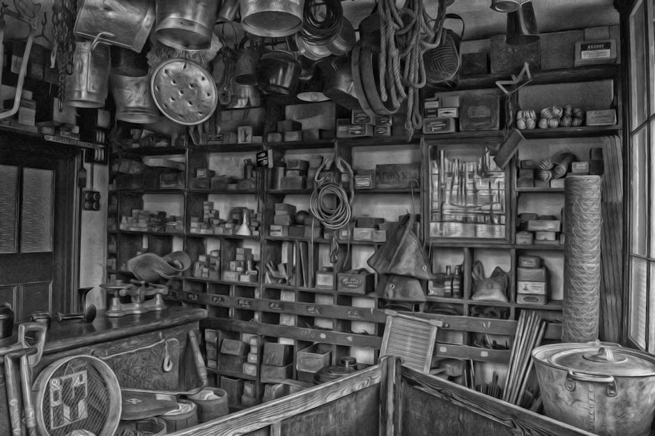 Article Image for Dutch Market Prospecting Tools: Enhance Your B2B Outreach