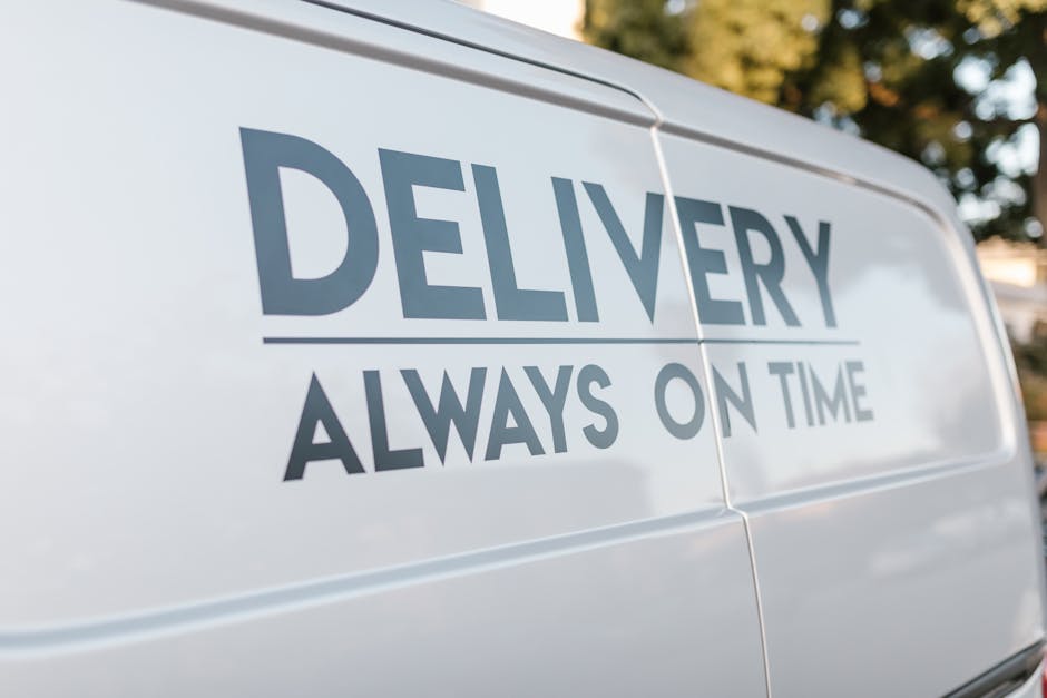 Article Image for Best Insurance for Moving Companies with Comprehensive Coverage