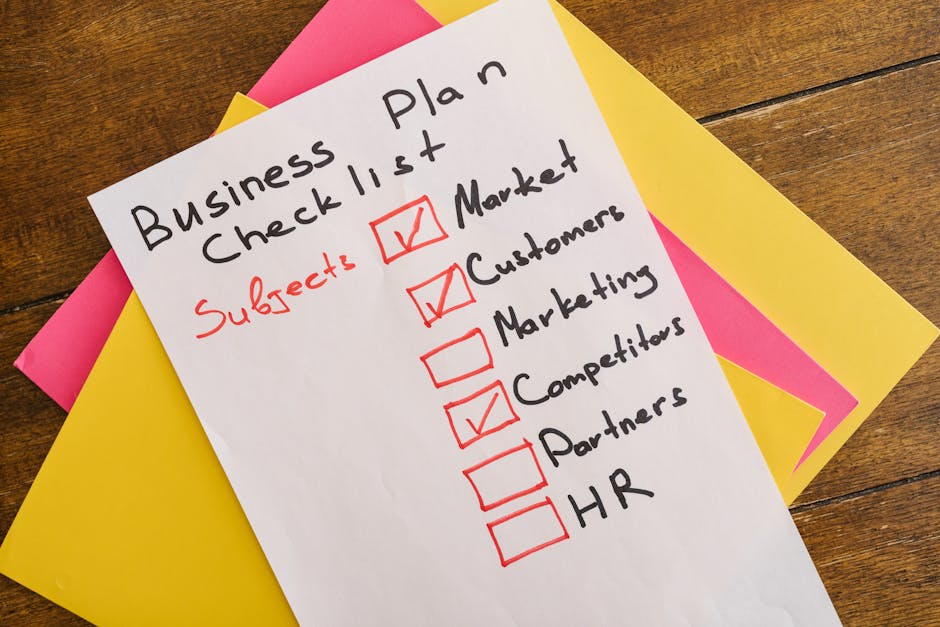 Article Image for Comprehensive Marketing Software: All-in-One Solutions for Digital Success