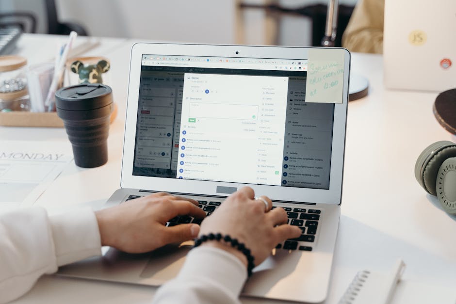 Article Image for Customer Management with ActiveCampaign: Optimize Your Client Relationships