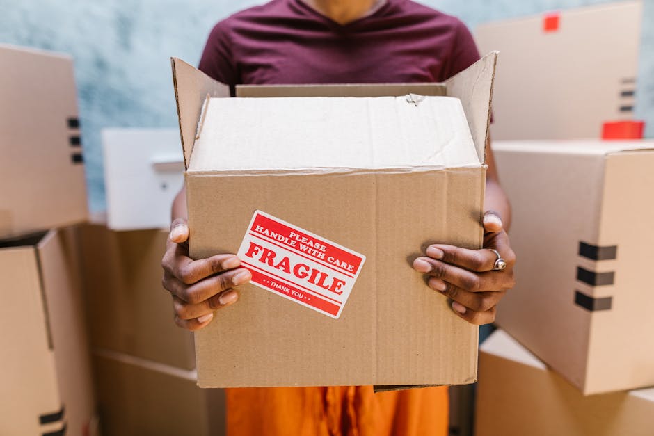 Article Image for Finding the Best Out-of-State Movers Near You: A Local Guide