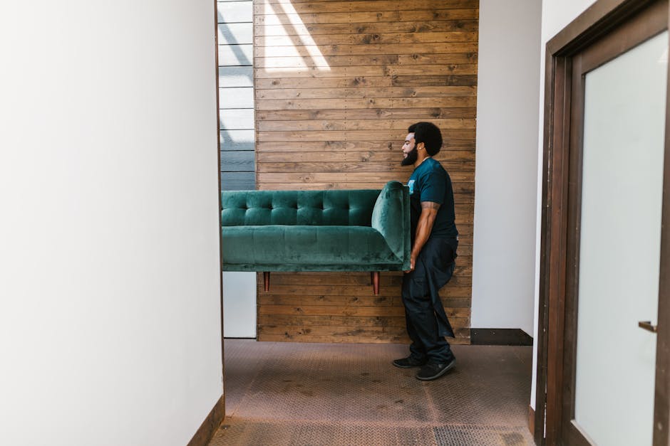 Article Image for Top 5 Out-of-State Moving Companies for a Hassle-Free Relocation