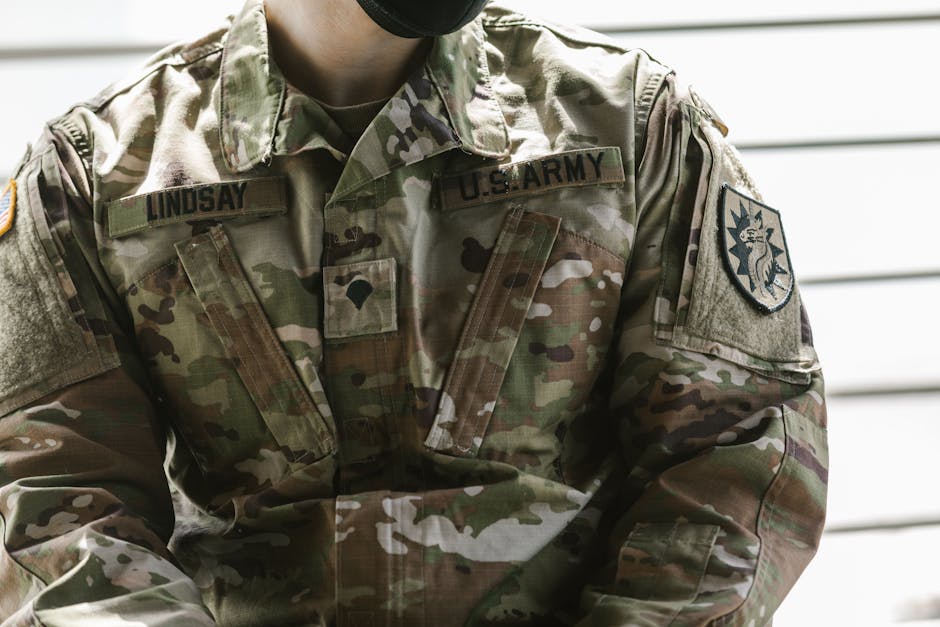 Article Image for Advanced Cybersecurity Solutions for Enterprises: Cutting-Edge Digital Defense