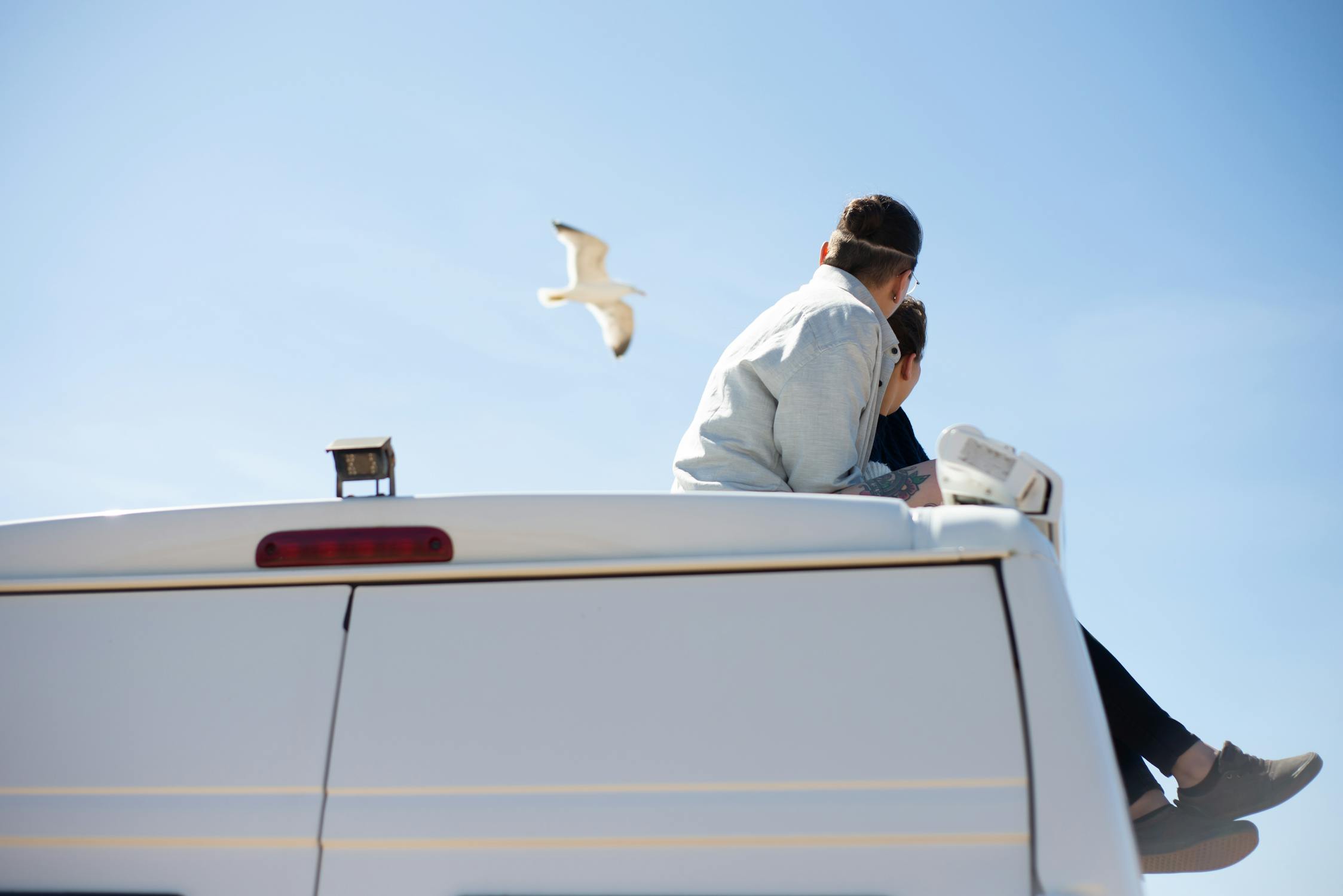 Article Image for Arizona Campervan Vacation Options: Discover Scenic Road Trips