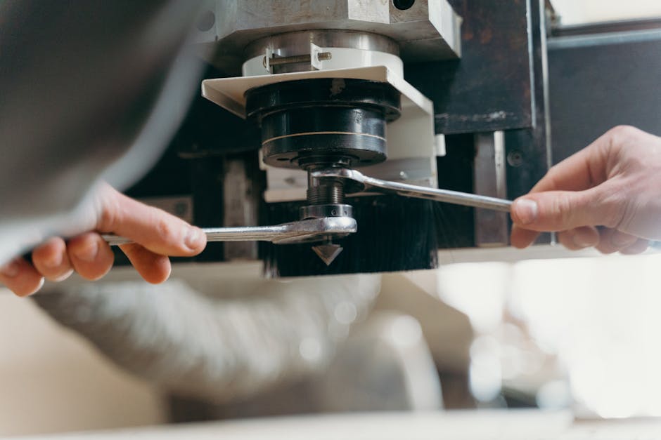 Article Image for Top Business Process Automation Tools: Enhance Operational Efficiency