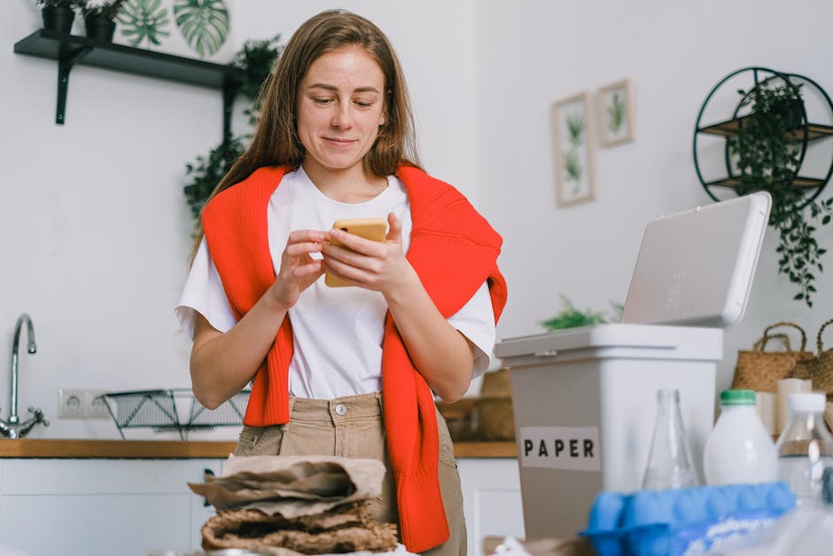 Article Image for Online Store Solutions with Shopify: Empower Your E-Commerce Business