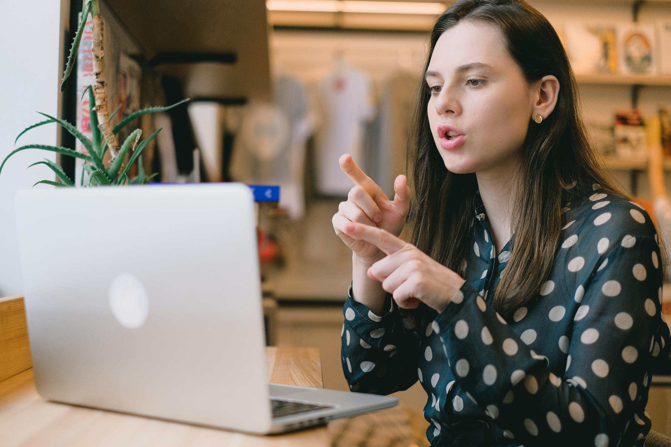 Article Image for Everything You Need to Know About Child Care Jobs