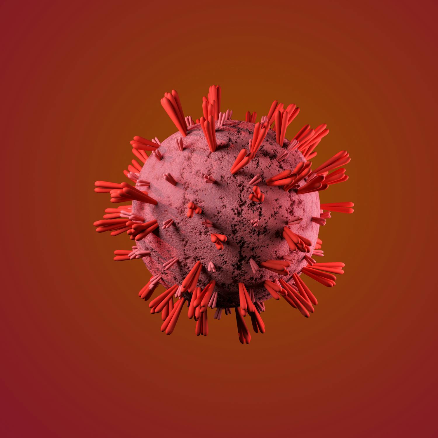 Article Image for Bioinformatics Tools for Single-Cell Analysis: Unlock Cellular Secrets