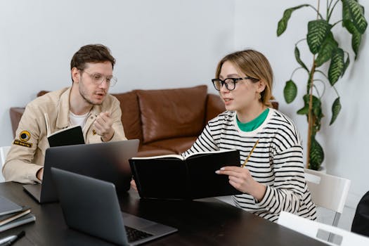 Article Image for Trial Version of QuickBooks: Test the Leading Accounting Software