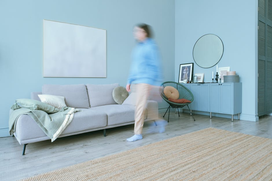 Article Image for Economical Homes for Minimalists: Affordable and Functional Living