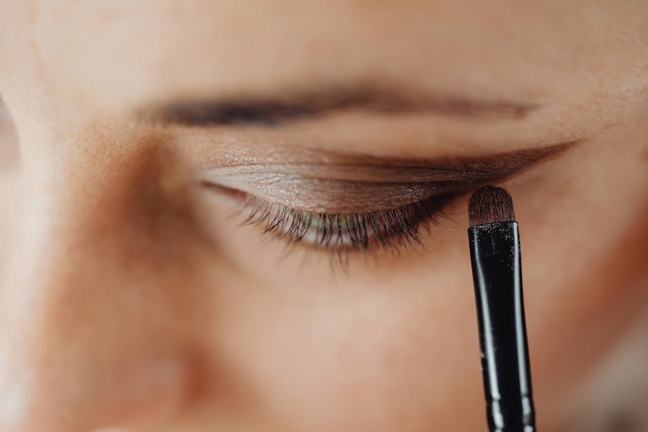 Article Image for Cosmetic Improvements for the Face: Modern Aesthetic Techniques