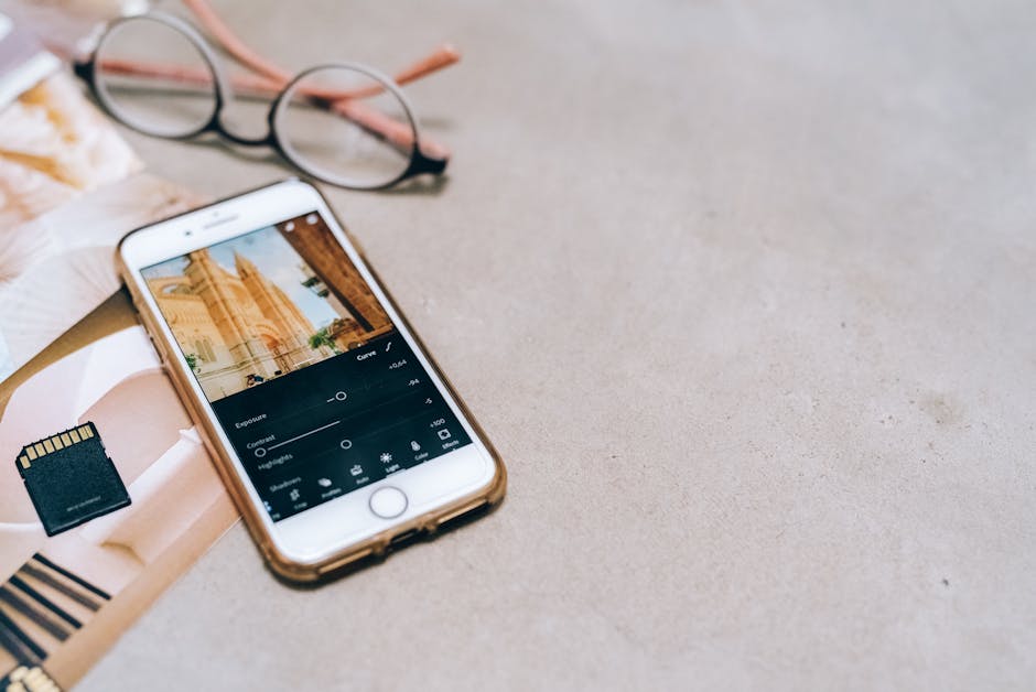 Article Image for Top App Builder Tools of 2024: Create Your Own App Without Coding