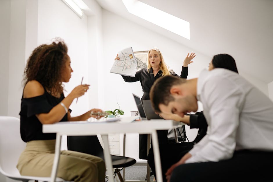 Article Image for Best Work Management Platforms for Teams