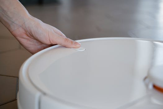 Article Image for Advanced Ad Tracking Platforms: Monitor Your Campaign Performance