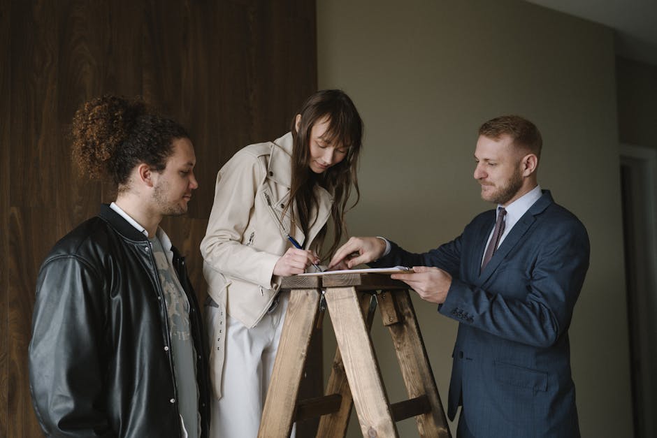 Article Image for Discounted Homes Through Foreclosure: Value-Focused Property Deals