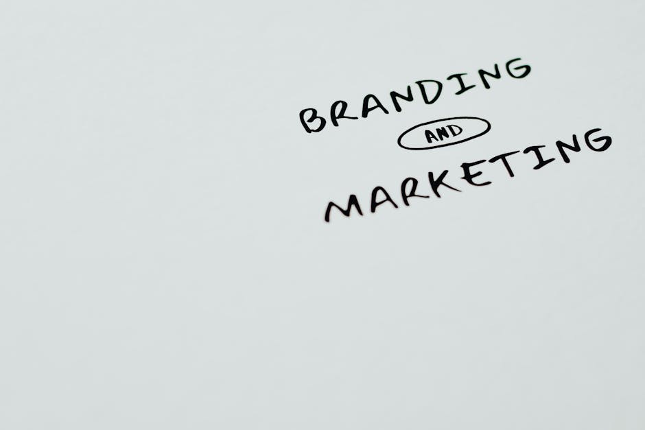 Article Image for Cross-Channel Advertising Platforms: Integrated Marketing Solutions