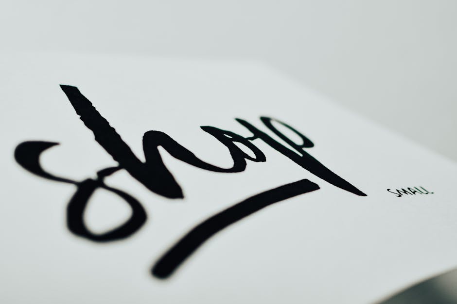 Article Image for Marketing Automation for Small Business Growth