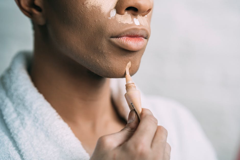 Article Image for Advanced Face Surgery Techniques: Innovative Cosmetic Procedures