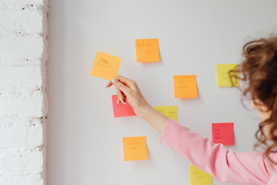 Article Image for Employee Management Tools: Optimize Your Workforce Efficiency