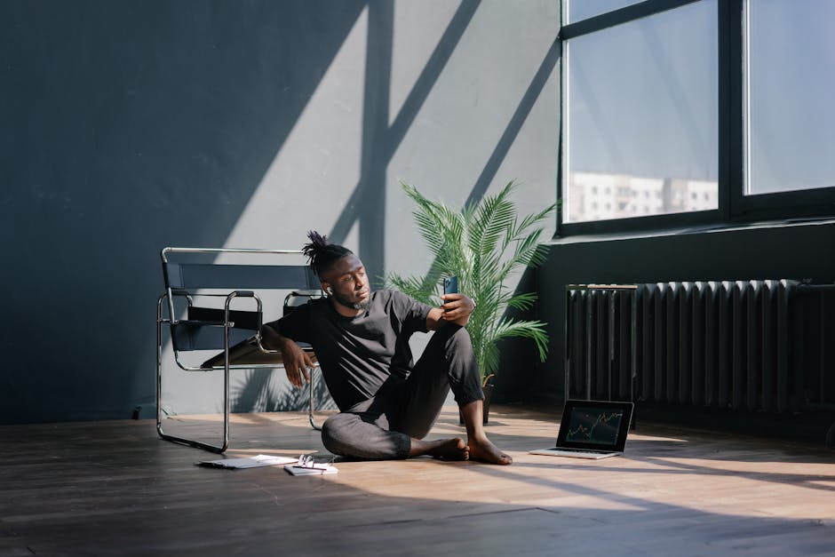 Article Image for Budget-Friendly Window Upgrade Financing: Get the Best Deals