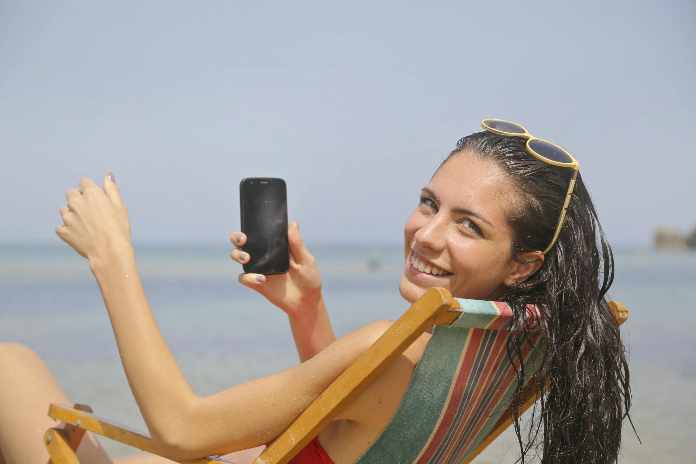 Article Image for Best Medical-Only Travel Insurance: Protecting Your Health Abroad