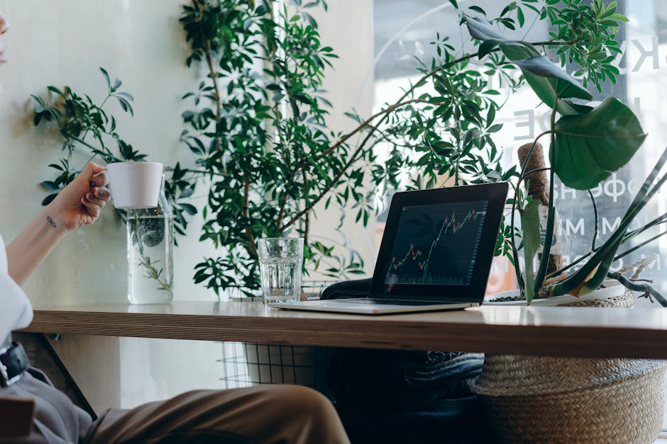 Article Image for Budget-Friendly Tax Software Options: Affordable Filing Solutions