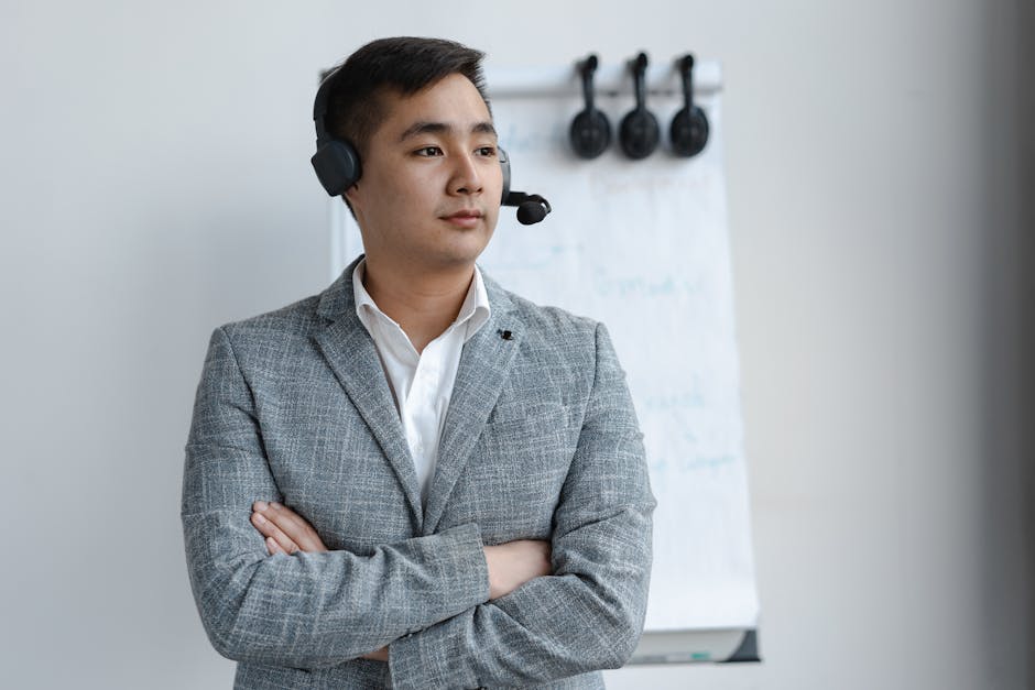 Article Image for Affordable Cloud Call Center Solutions: Cost-Effective Customer Support