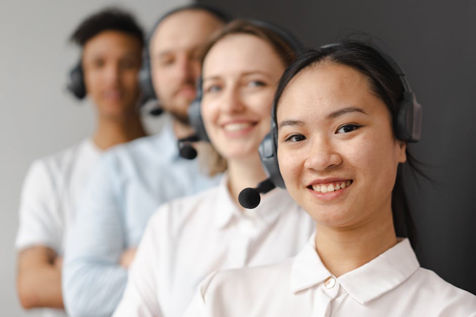 Article Image for Customer Service Software: Enhance Your Support Operations