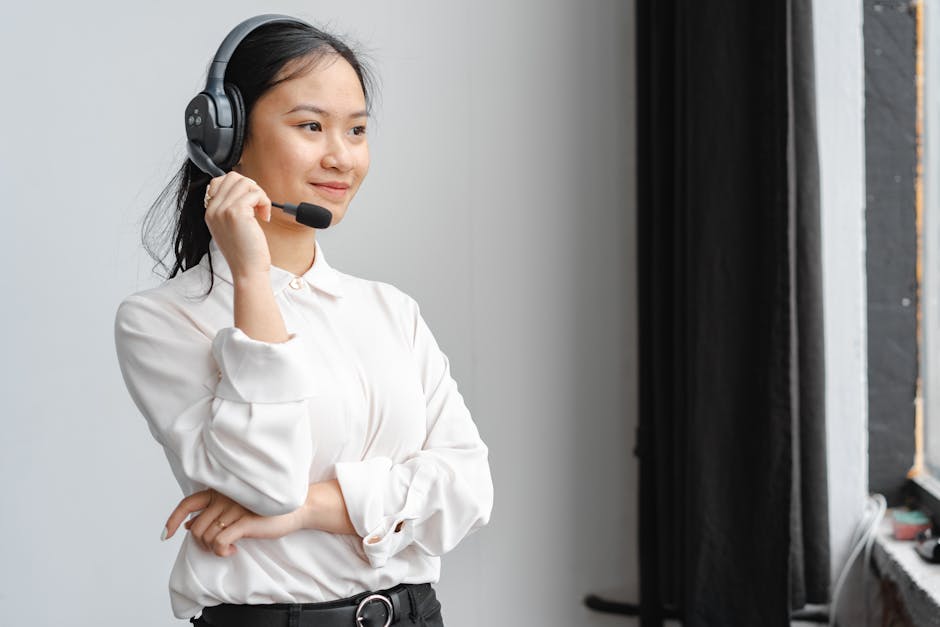 Article Image for Easy-to-Use Cloud Software: Simplify Your Business Operations