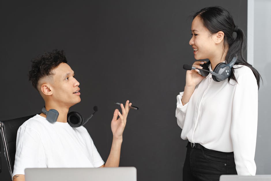 Article Image for Intelligent Customer Interaction Software: Enhance Engagement and Support
