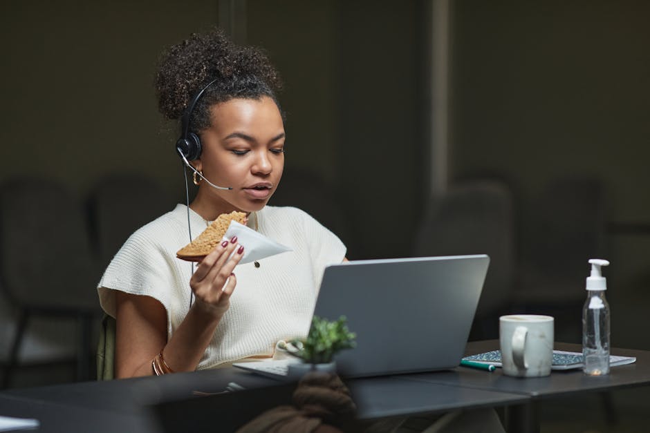 Article Image for Intelligent Call Center Software: Enhance Your Customer Service Efficiency
